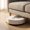 B-7B, variant on MMJ Automatic Robotic Vacuum Sweeper Mini Low Profile Side Brushes Strong Suction Auto Floor Cleaner for Home Hardwood Tile