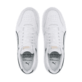 thumbnail image 3 of Tens Puma Rbd Game Low Unisex blanco 27 Puma 386373-01 RBD GAME LOW, 3 of 6