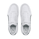 thumbnail image 3 of Tens Puma Rbd Game Low Unisex blanco 29, 3 of 6