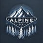 Alpine Distribution LLC profile photo