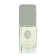 Jessica McClintock Eau de Parfum, Perfume for Women, 1.7 fl oz