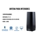 thumbnail image 3 of Antena Digital CONTROL EXPERT para Pantalla 5m Amplificador 4k 1080p, 3 of 11
