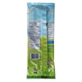 thumbnail image 2 of Chocolat Plein au lait solide de Great Value, 2 of 7
