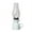White, variant on LED Kerosene Lamp Night Light, Retro Electronic Candle for Home Decor, Battery Powered, White