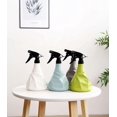 thumbnail image 3 of Spray Bottle For Indoor Plants, Fine Mist Spray Bottle For Cleaning, 3 of 3