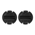 thumbnail image 4 of 8414694, Durable Floor Trap Seal Anti Deformation Perfect Fit  For Motorcycle, 4 of 8