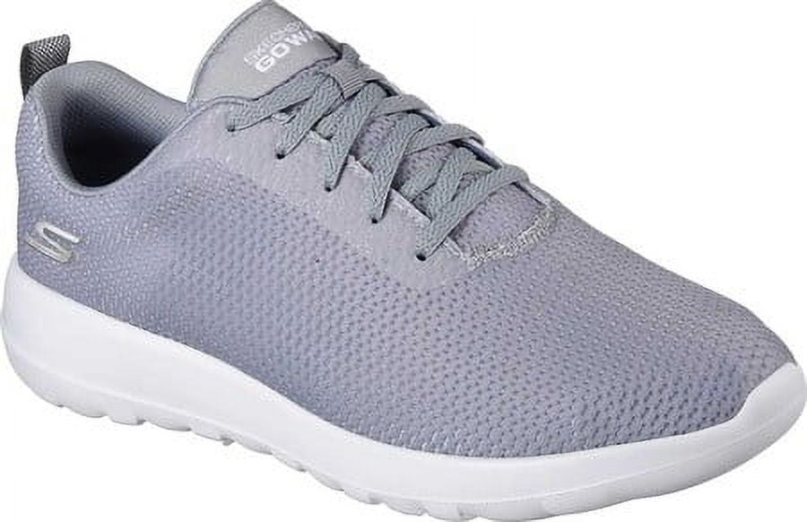 Skechers Men's GOwalk Max Effort Walking Shoe (Wide Width Available)