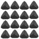 thumbnail image 1 of 100 protectores de esquinas creativos para cajas y muebles (negro), 1 of 7