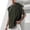 Army Green, variant on WIZUTIZ Sleeveless Hoodies for Men Quick Dry Cut Off Shirts Gym Workout Hooded Tank Tops Athletic Muscle Shirt Active Wear 2026