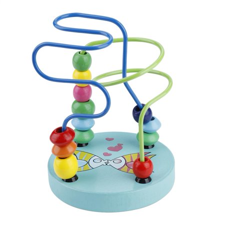 Greensen Puzzle En Bois Jouet Mini Perles Colorees Bebe Enfants Apprentissage Precoce Jouets Educatifs Cadeau Perles En Bois Puzzle Jouet Jouet De Perles En Bois Walmart Canada Greensen Puzzle En Bois Jouet Mini Perles Colorees Bebe Enfants Apprentissage Precoce Jouets Educatifs Cadeau Perles En Bois Puzzle Jouet Jouet De Perles En Bois Walmart Canada