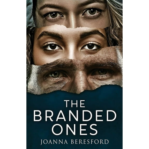 The Branded Ones (Paperback)