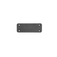 thumbnail image 2 of VIM Tools 4 Inch Concealed Magnetic Holder - 45 Lb., 2 of 2