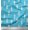 Turquoise Blue, variant on Soimoi Silk Fabric Sword,Crossbone & Skull Halloween Fabric Prints by Yard 42 Inch Wide