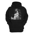 thumbnail image 1 of Sudaderas Lacrimosa Metal Rock Full Color -12 Modelos Dispon, 1 of 7