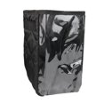 thumbnail image 1 of Housse de Bras de Fauteuil Roulant Électrique Contrôle du Poignet Noir, 1 of 8