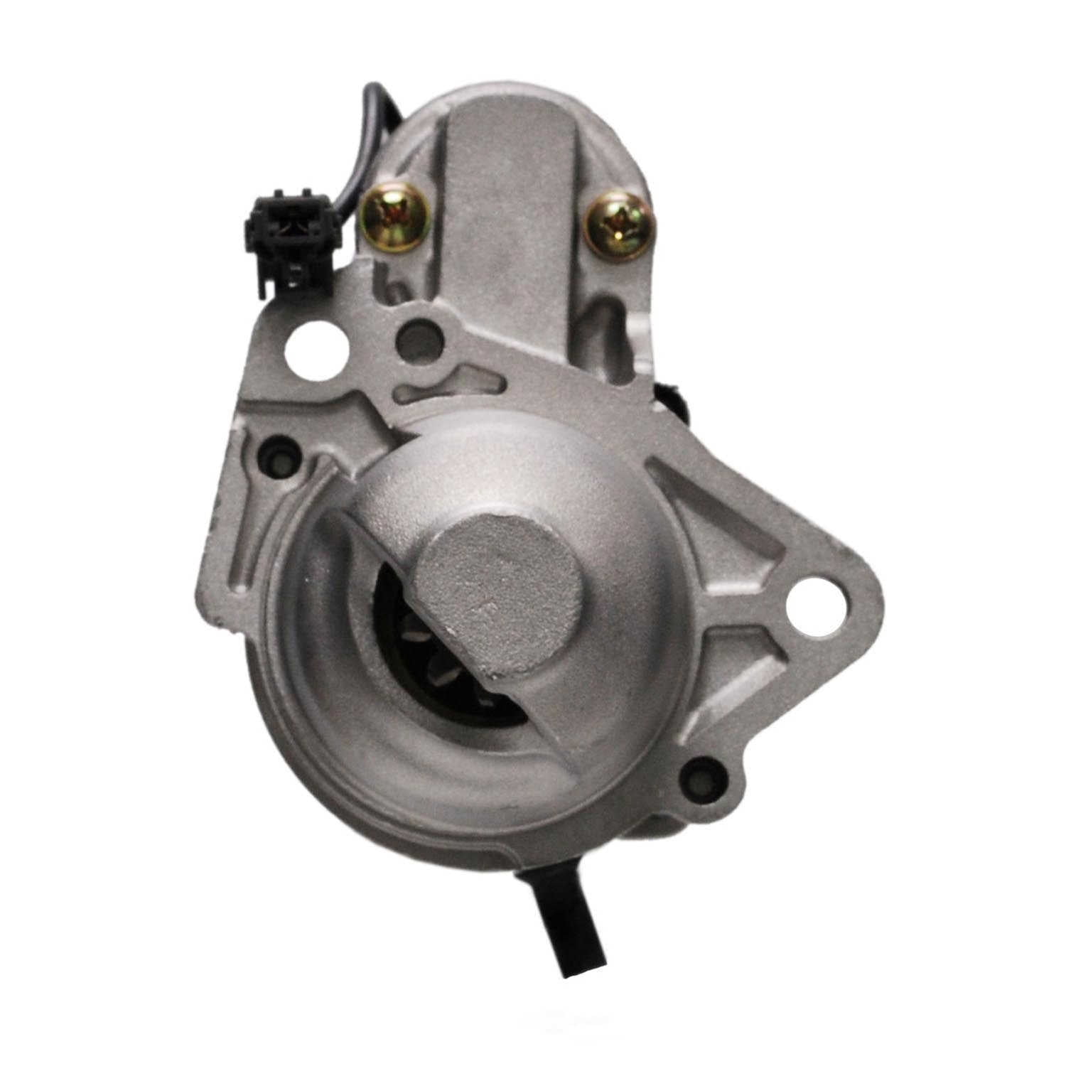 FVP Professional 19040 Starter Standard
