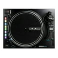 thumbnail image 2 of Reloop RP-8000 MK2 Advanced Hybrid Torque Turntable w/ MIDI, 2 of 11