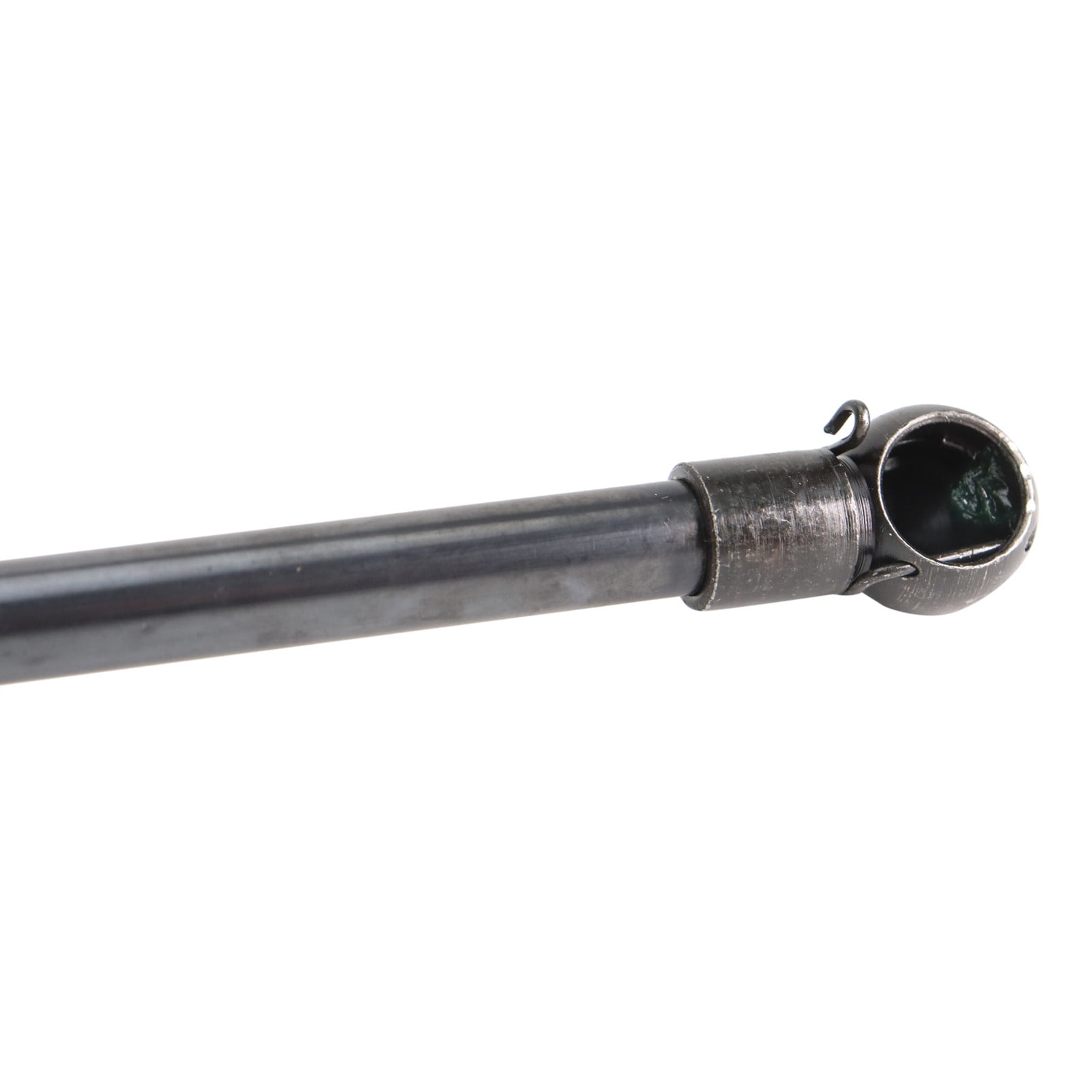 TRQ Hood Lift Support Shock Strut Fits 2010-2014 Subaru Legacy Outback