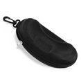 thumbnail image 4 of Fundas para gafas de sol Yamrots, rígidas, portátiles, de viaje, 2 unidades, 4 of 7