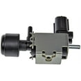 thumbnail image 2 of Dorman 911-776 Bypass Control Solenoid for 2002-2006 Honda CR-V - Black, 2 of 5
