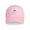 Pink, variant on CafePress - Alta Ski Resort Utah - Adjustable 100% Brushed Unisex Casual Cotton Baseball Cap, Beige, 1