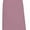 Dusty Rose, variant on Young Boys' 11 inch Solid Color Pre-Tied Zipper Neck Tie - Sky Blue