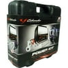 Schumacher 6-Piece Electric Power Kit