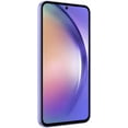 thumbnail image 4 of Samsung Galaxy A54 5G 6GB Ram 128GB Impresionante Violeta Reacondicionado, 4 of 5
