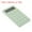 Green, variant on Uxcell Desk Basic Cute Calculator, Desktop Calculators Battery Powered with 12 Digit LCD Display, White