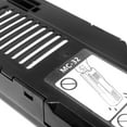 thumbnail image 4 of MC32 MC 32 Maintenance Cartridge MC-32 For Canon Waste ink Collector, 4 of 7
