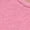 Rose Red, variant on UNISHE Womens V-Neck Cap Sleeve Graphic Tee It's Okay To Be You Loose Fit T-Shirt Casual Daily Top