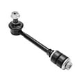 thumbnail image 4 of 6 Pc Front Suspension Kit Sway Bar End Links, Outer & Inner Tie Rod Ends, Compatible with RWD Models Fits Toyota Tacoma/Tacoma/, 4 of 4