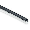 thumbnail image 3 of Scrubblade 17" 430MM White Silicone ShadeBlade Wiper Blade, 3 of 4