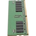 thumbnail image 6 of AddOn HP 870840-001 Compatible Factory Original 16GB DDR4-2666MHz Registered ECC Dual Rank x8 1.2V 288-pin CL17 RDIMM, 6 of 8