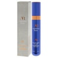 thumbnail image 5 of The Light Cream by Augustinus Bader for Unisex - 1 oz Cream, 5 of 7