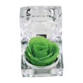 thumbnail image 1 of Romantic Ring Box Handmade Plastic Nice-looking Forever Rose Jewelry Box For Anniversary Jikaix - Jxlgv, 1 of 5