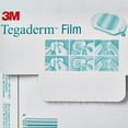 thumbnail image 5 of Tegaderm Film Dressing 9505W 1 Each, Transparent, 5 of 6