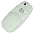 thumbnail image 5 of Air Conditioning Controller Digital Remote Control Replacement Controller Simple Controls for Environment, 5 of 8