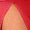 Red, variant on Fengqque Women's Square Neck Cocktail Dress for Women Bodycon Maxi Dresses Elegant High Slit Party Dress Red S(S)