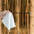 thumbnail image 2 of GAXIRE 2Pcs Travel Drying Line Retractable Drying Clothes for Indoor and Outdoor Use, 2 of 8