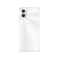 thumbnail image 2 of Smartphone Motorola Moto E22 32GB 3RAM Dual Sim + Audifonos Bluetooth- negro Motorola Motorola Moto E22 32GB 3RAM Azul, 2 of 2
