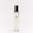 thumbnail image 2 of Zara Amber Fusion Perfume for Women EDP Eau De Parfum 30 ML (1.0 FL. OZ), 2 of 4