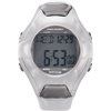 ProForm - TX-200 Heart Rate Monitor Watch - Black