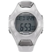 ProForm - TX-200 Heart Rate Monitor Watch - Black