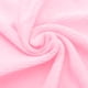 thumbnail image 3 of Toallas de microfibra suave Toalla de baño de secado rápido grande para spa Playa Natación Camping 70x140cm (rosa claro), 3 of 6
