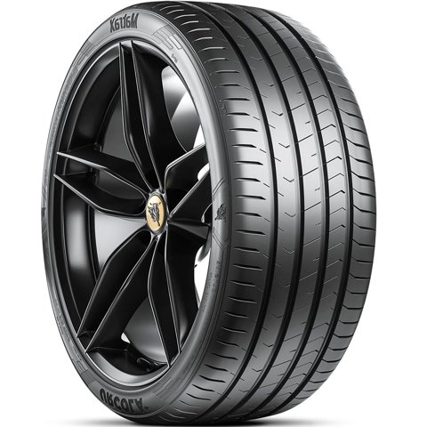 Matrax Urcola+ 275/45R19 108W High Performance Summer Tire simolary.com 17 Matrax Urcola+ 275/45R19 108W High Performance Summer Tire Simolary simolary.com 17