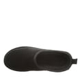 thumbnail image 2 of BEARPAW Men's Damian Black II Boot Size 13, 2 of 9