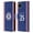Moisés Caicedo, variant on Head Case Designs Officially Licensed Chelsea Football Club 2025/26 Players Home Kit Pedro Neto Leather Wallet Case Compatible with Realme C15