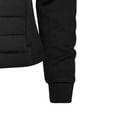 thumbnail image 3 of Nimbus Mens Crescent Padded Jacket, 3 of 4