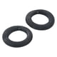 thumbnail image 3 of 2 piezas de cámara interior de 8,5 pulgadas para rueda delantera y trasera resistente al desgarro para neumáticos de patinete Xiaomi M365 8 1/2x2, 3 of 20
